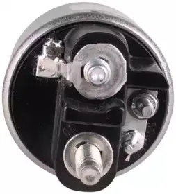 powermax-1013123